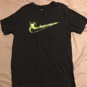 Nike Shirt